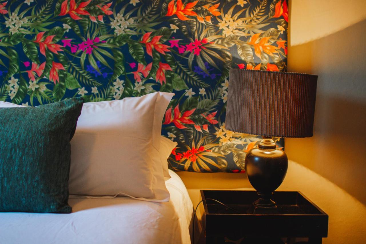 Swellendam Self Cateringヴィラ エクステリア 写真