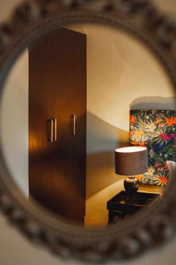 Swellendam Self Cateringヴィラ エクステリア 写真