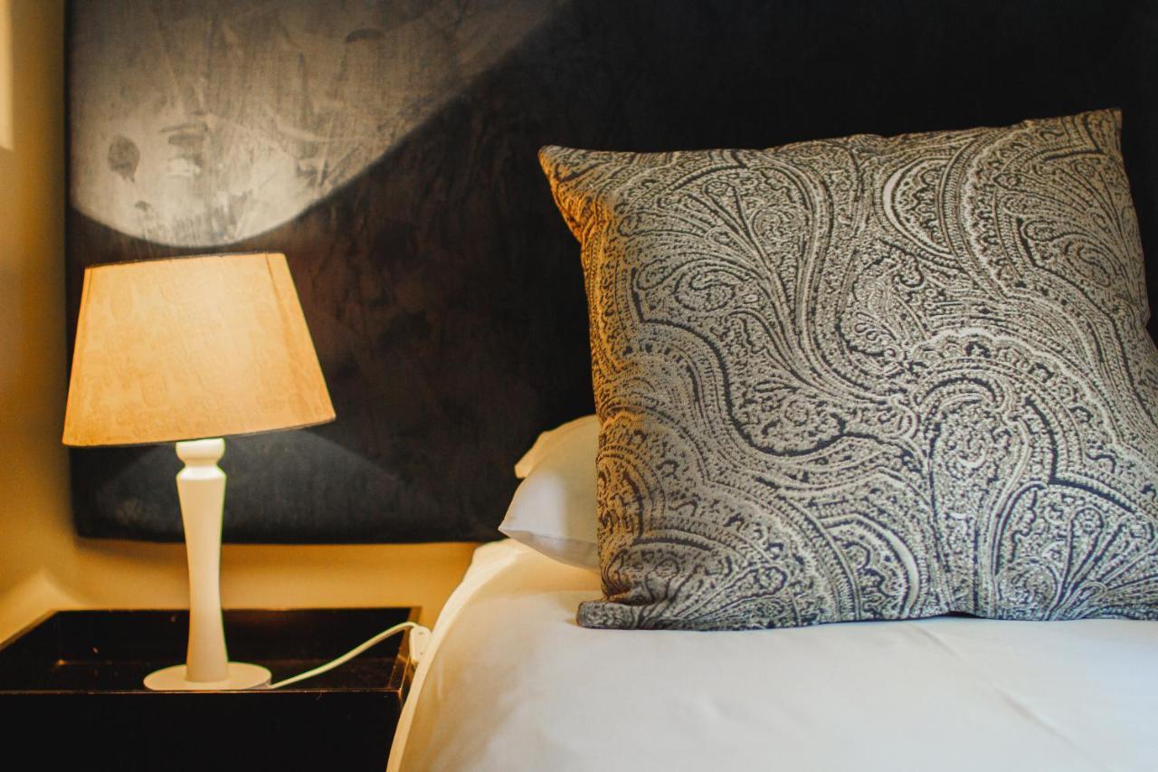 Swellendam Self Cateringヴィラ エクステリア 写真